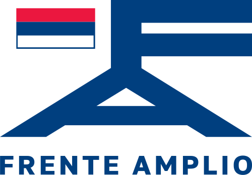 Broad Front (Uruguay)